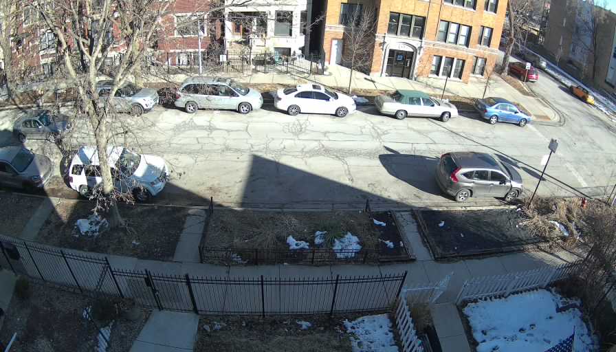 Reolink Camera Two_01_Reolink Home Hub One_20260211143259.jpg